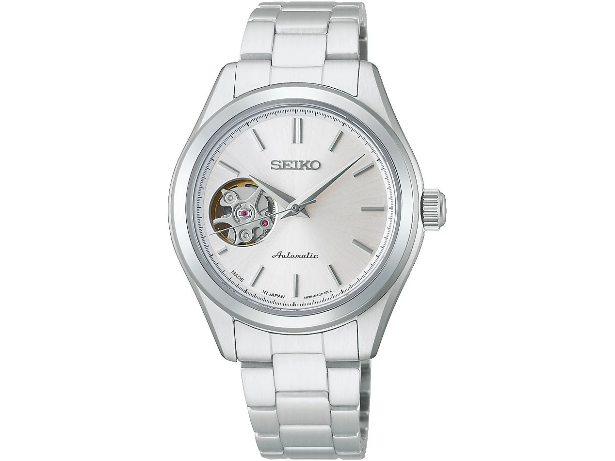 Seiko HFB007J 34 mm kol saati