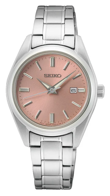 Seiko SUR529P kol saati