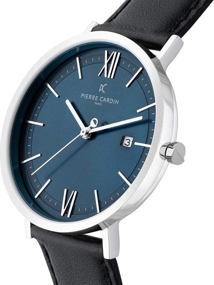 Pierre Cardin CBV.1152 42 mm kol saati