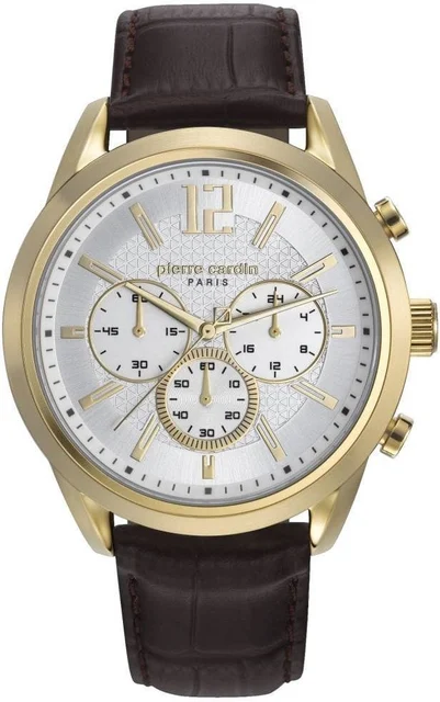 Pierre Cardin 108081F02 kol saati