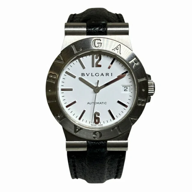 Bulgari Diagono 54882 kol saati