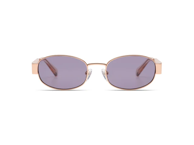 Komono Elix Rose Gold KOM-S20102 kol saati