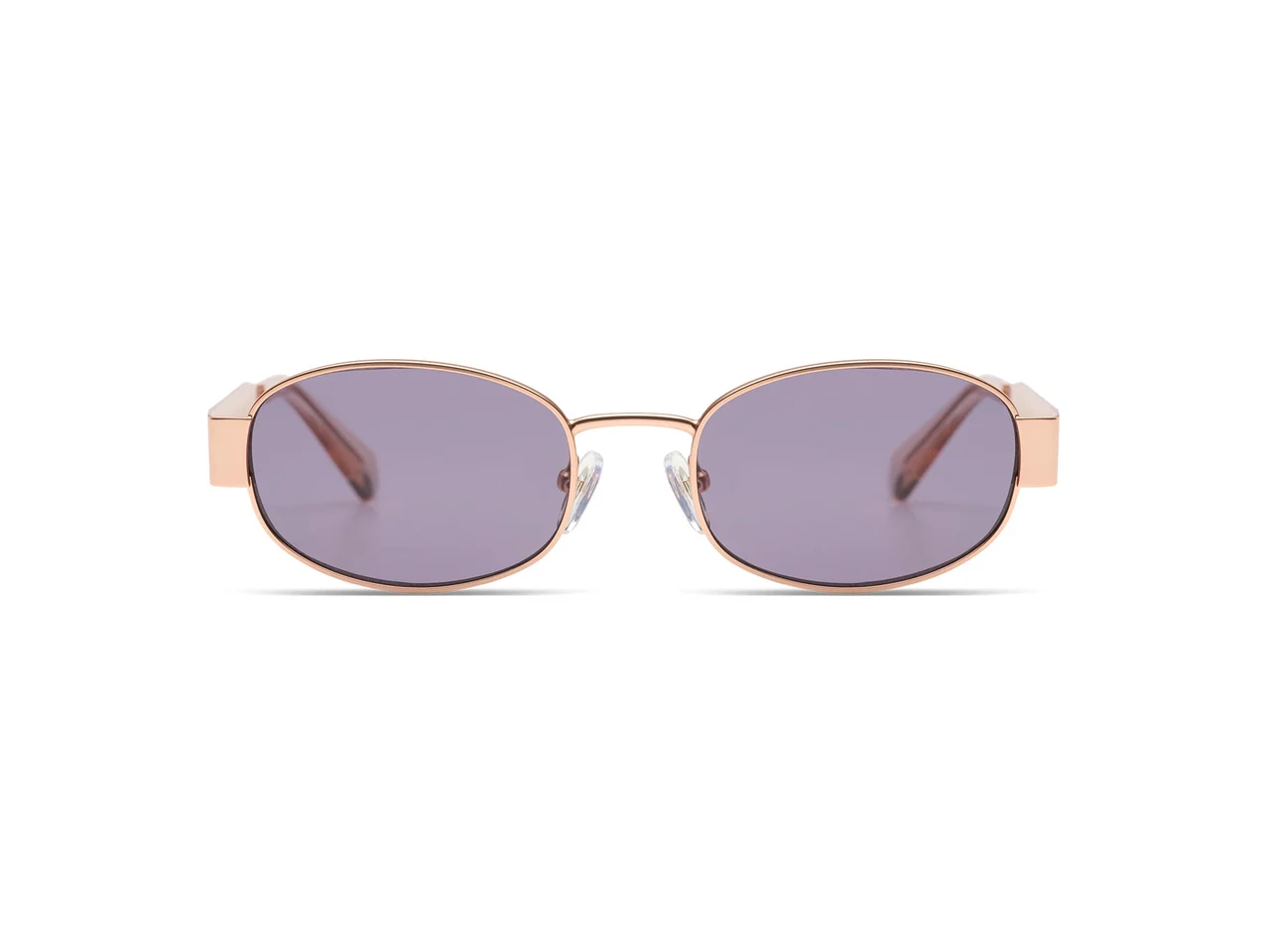 Komono Elix Rose Gold KOM-S20102 kol saati