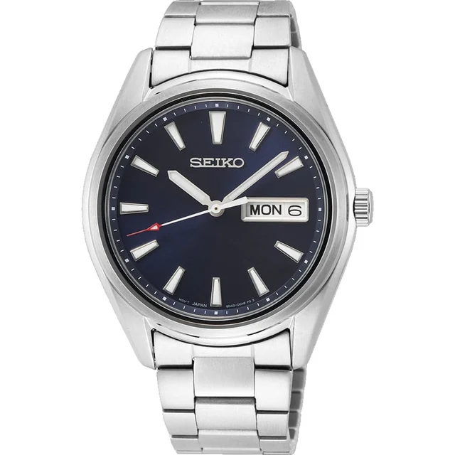 Seiko SUR347P1 kol saati