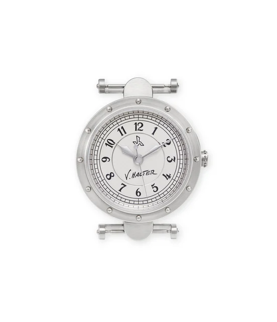 Vianney Halter WSS_V2232 kol saati