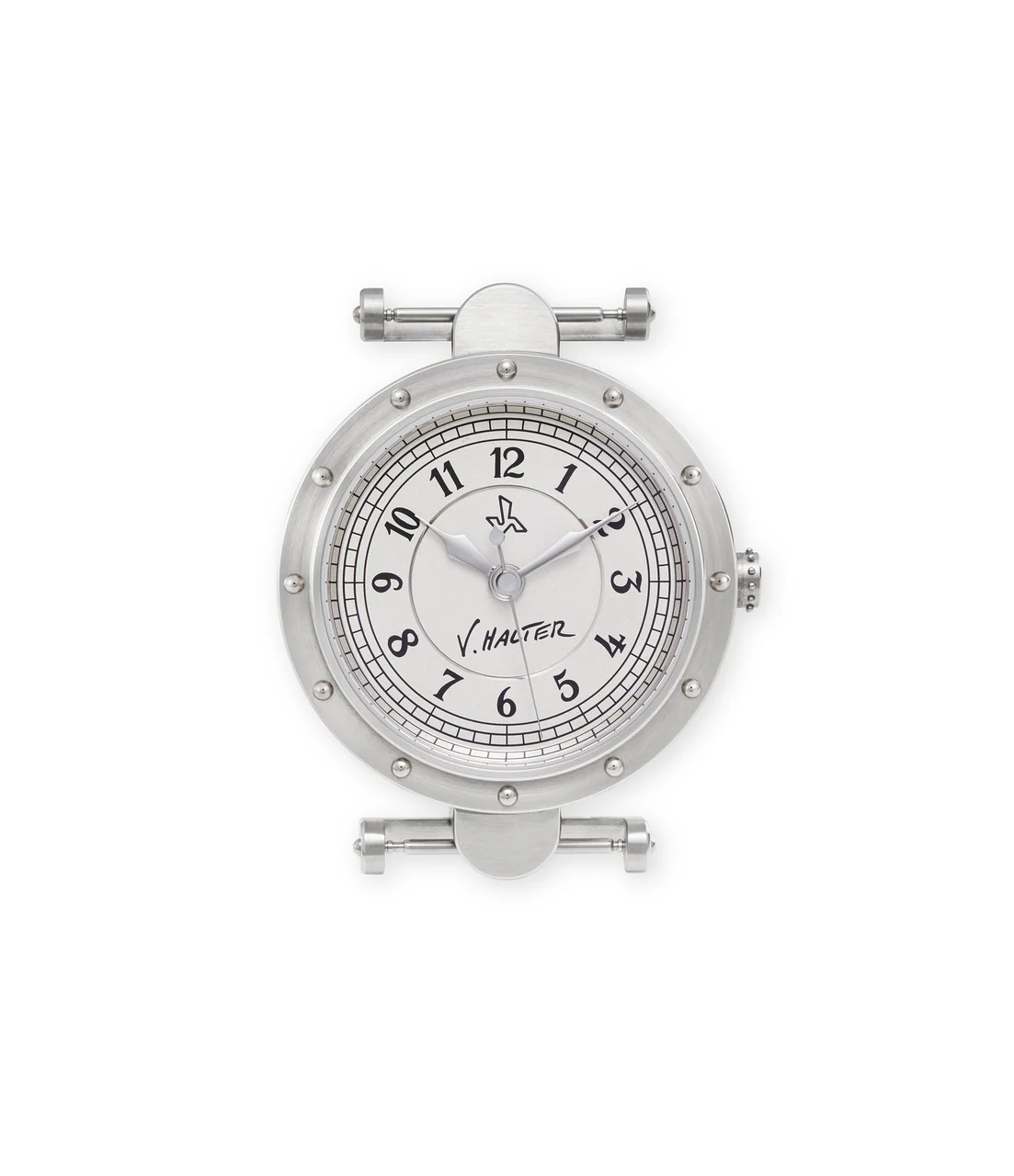 Vianney Halter WSS_V2232 38 mm kol saati