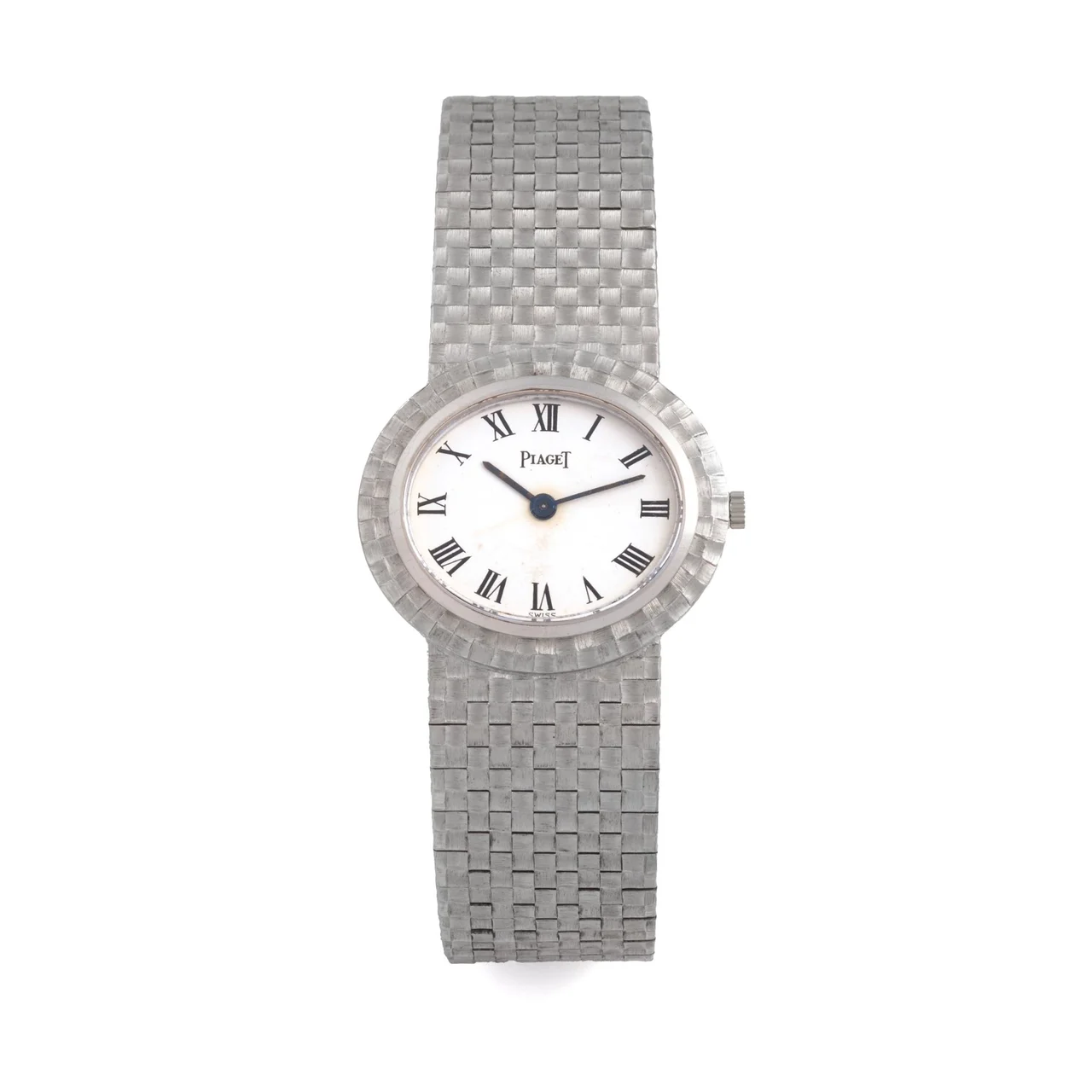Piaget Switzerland 9331 kol saati