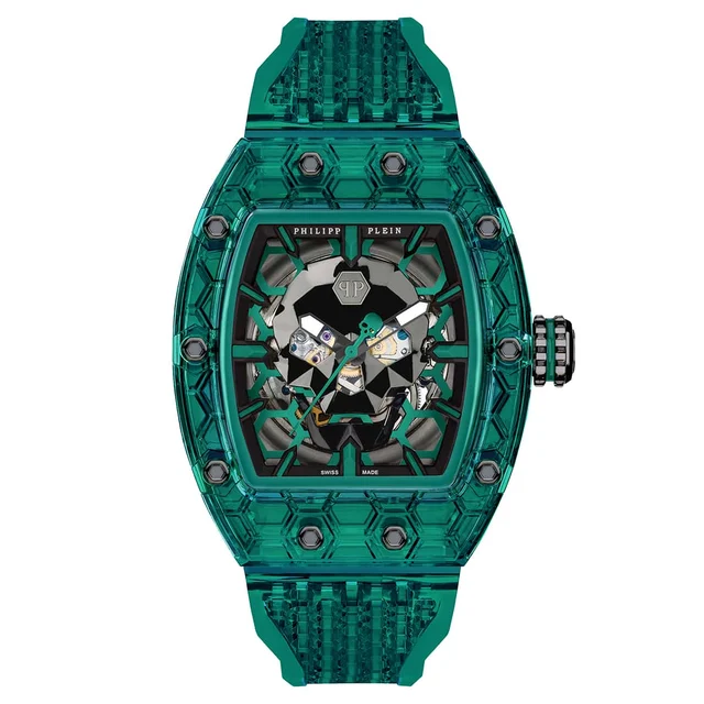 Philipp Plein PWQAA1425 kol saati