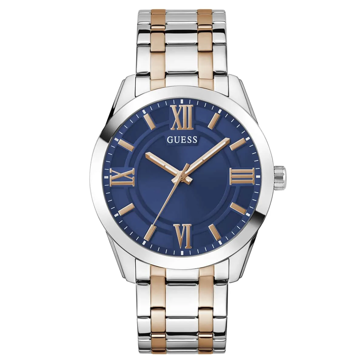 Guess GUGW0893G2 44 mm kol saati