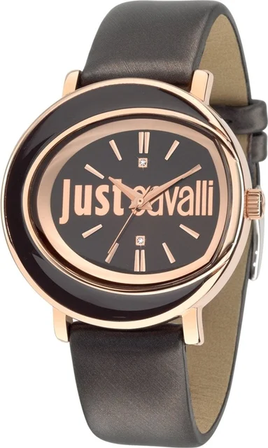 Just Cavalli lac R7251186509 kol saati