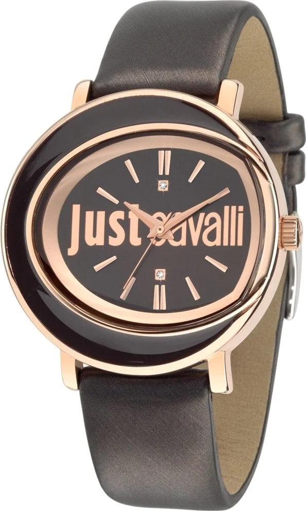 Just Cavalli lac R7251186509 42 mm kol saati