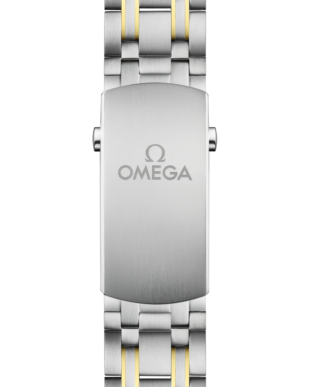 OMEGA Seamaster Diver 300M 210.20.42.20.01.002 42 mm kol saati