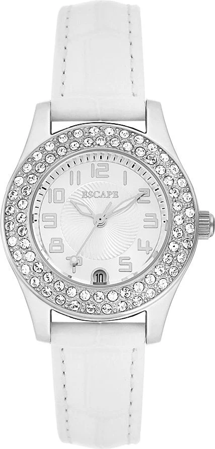 Escape EC1020-111 34 mm kol saati
