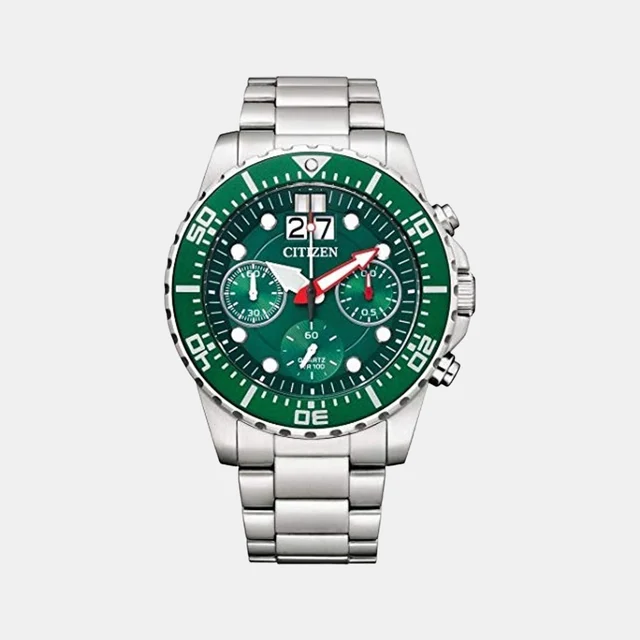 Citizen Citizen AI7009-89X kol saati