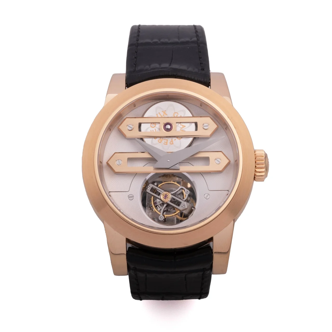 Girard-Perregaux Girard Perregaux 99810 kol saati