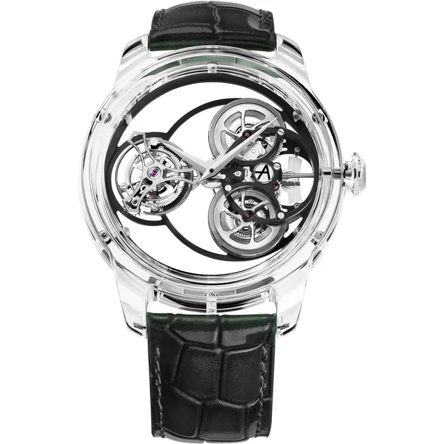 ArtyA Purity Tourbillon purity-tourbillon-1 kol saati