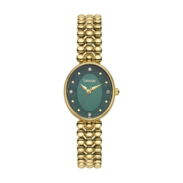 breeze Sirena 212591.5 kol saati