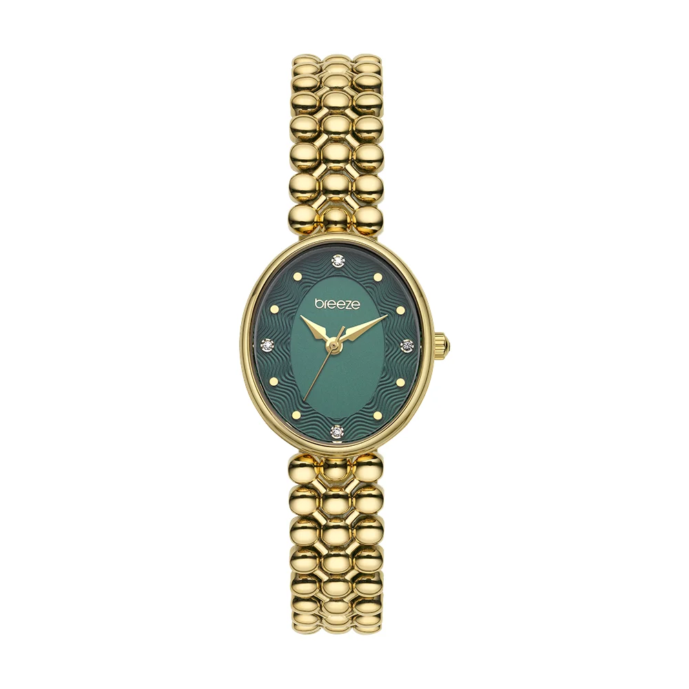 breeze Sirena 212591.5 28 mm kol saati