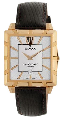 EDOX Edox ED418 kol saati