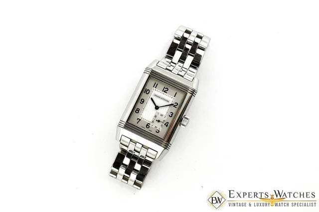 Jaeger-Lecoultre Reverso IF_83C4530A kol saati