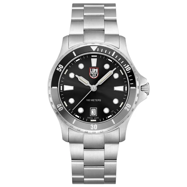 Luminox Sport Timer XS.0941 kol saati