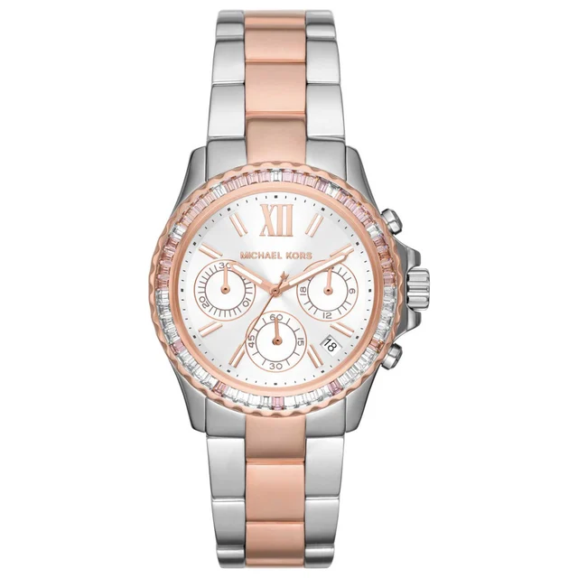 Michael Kors Watch MK7214 kol saati