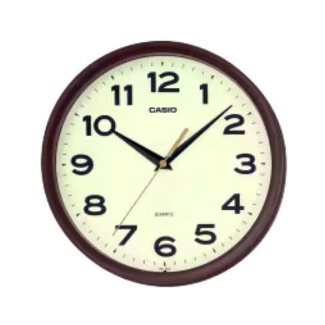 Casio Casio IQ-151-5DF kol saati
