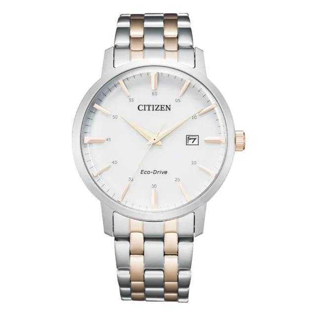 Citizen Citizen BM7466-81H kol saati