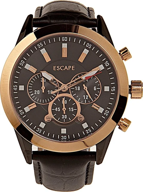 Escape EC1001-554 kol saati