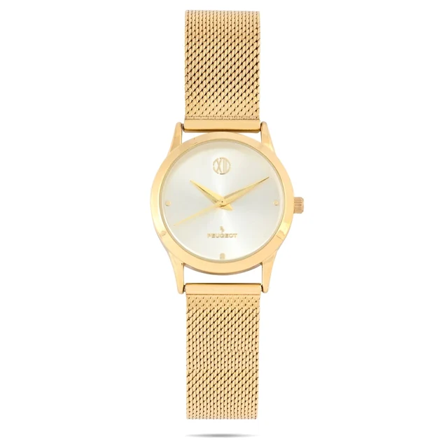 Peugeot Watches 3071MSCH kol saati
