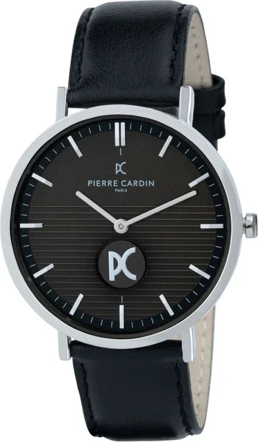 Pierre Cardin CBV.1049 kol saati