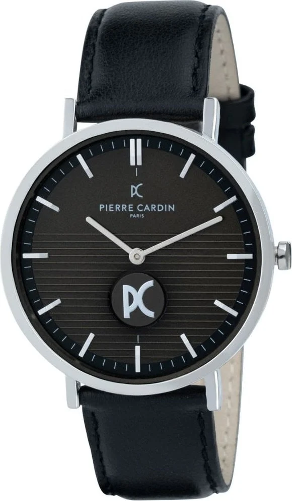 Pierre Cardin CBV.1049 42 mm kol saati