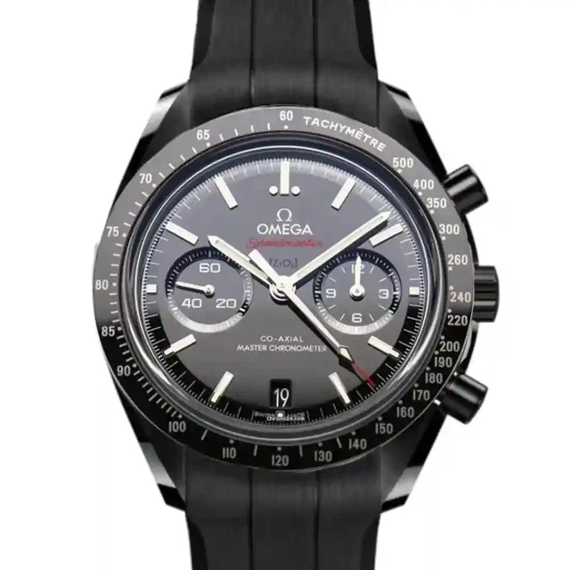 OMEGA Omega 49689 kol saati