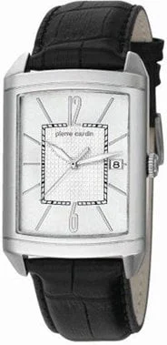Pierre Cardin 105331F01 32 mm kol saati
