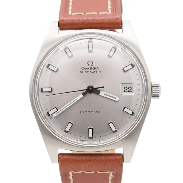 OMEGA AWCOM1928 kol saati