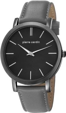 Pierre Cardin 106511F06 kol saati