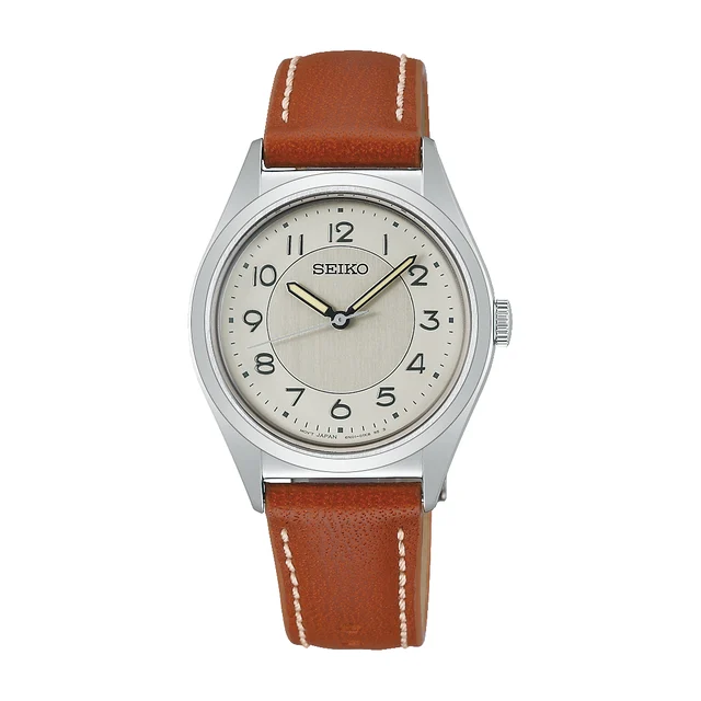 Seiko SSEH031 kol saati