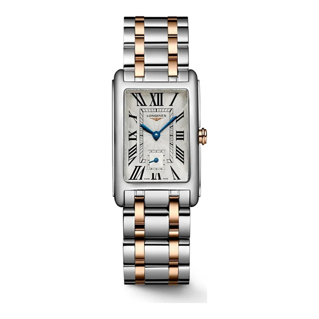 Longines Dolce Vita L55125717 kol saati