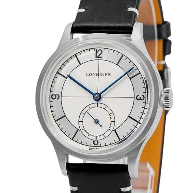 Longines Longines 29057 kol saati