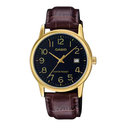 Casio CAS-120 33 mm kol saati