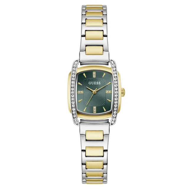 Guess GUGW1096L7 kol saati