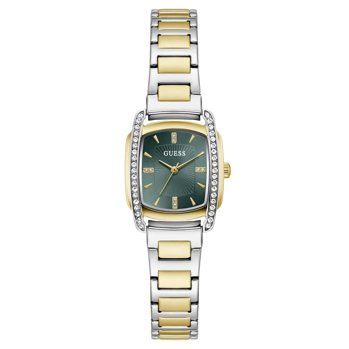 Guess GUGW1096L7 25 mm kol saati