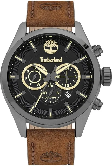 Timberland TBL.16062JYU-02 kol saati