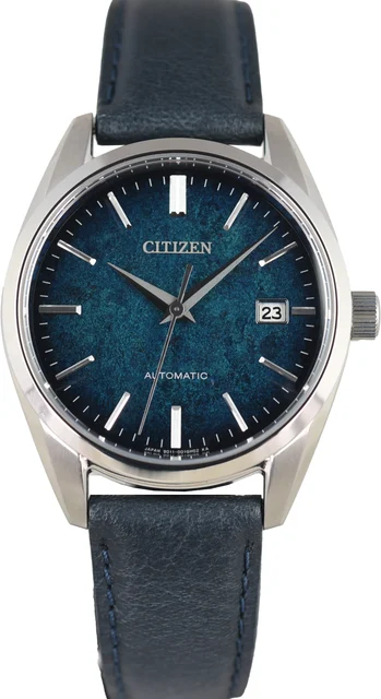 Citizen PRE2301 kol saati