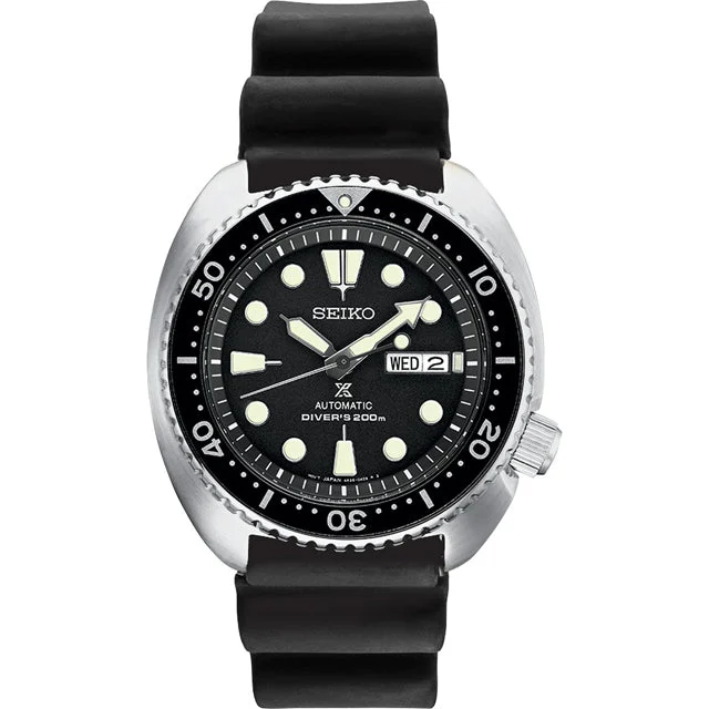Seiko Prospex SRPE93 kol saati