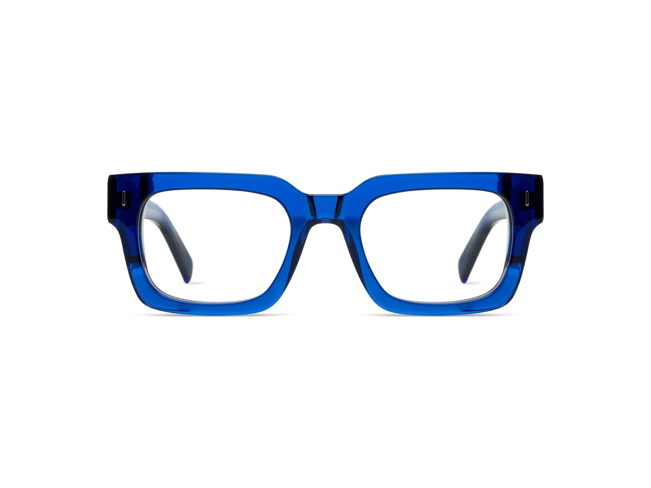Komono Flynn Blue Martini KOM-O8554 kol saati