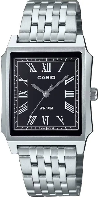 Casio CMTP-B190D-1BVDF kol saati