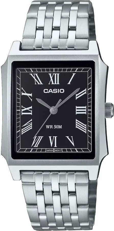 Casio CMTP-B190D-1BVDF 32 mm kol saati