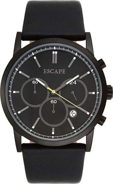 Escape EC1048-105 kol saati