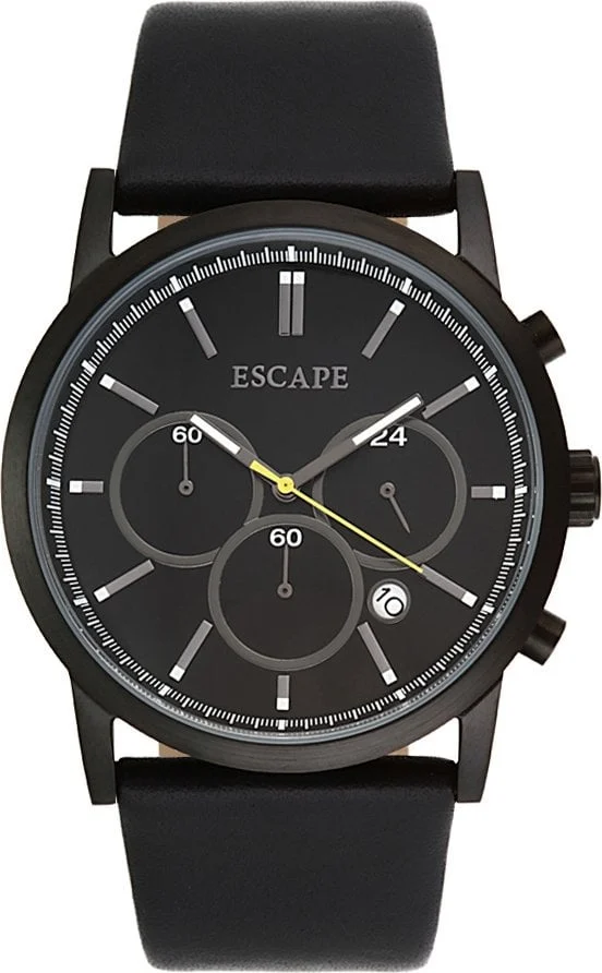 Escape EC1048-105 kol saati